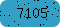 Verfication code