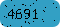 Verfication code