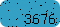 Verfication code