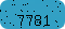 Verfication code