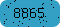 Verfication code