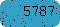 Verfication code