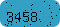 Verfication code