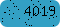 Verfication code