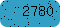 Verfication code