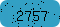 Verfication code