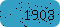 Verfication code