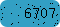 Verfication code