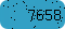 Verfication code
