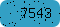 Verfication code