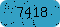 Verfication code