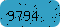 Verfication code