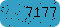 Verfication code