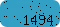 Verfication code