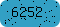 Verfication code