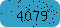 Verfication code