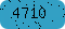 Verfication code