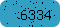 Verfication code