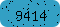 Verfication code