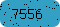 Verfication code