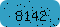 Verfication code