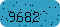 Verfication code