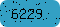 Verfication code