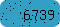 Verfication code