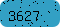 Verfication code