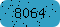 Verfication code