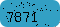 Verfication code