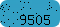 Verfication code