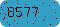 Verfication code