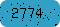 Verfication code