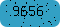 Verfication code