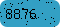 Verfication code