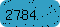 Verfication code
