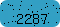 Verfication code