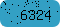 Verfication code