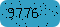 Verfication code