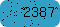Verfication code