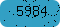 Verfication code