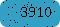 Verfication code