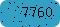 Verfication code