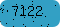Verfication code