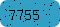 Verfication code