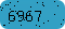 Verfication code