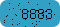 Verfication code