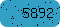 Verfication code