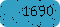Verfication code